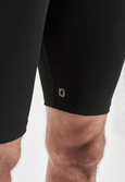 The Hayden Compression - the best compression shorts